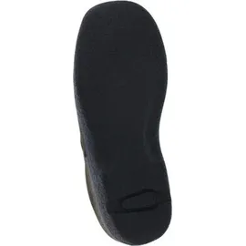 WOLKY Roll Slide Damen Pesto Green 42