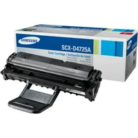 HP Samsung SCX-D4725A / SV189A Toner schwarz