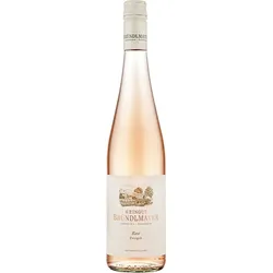 Bründlmayer Rosé Zweigelt 2023
