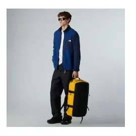 The North Face yumiori Full Zip estate blue/summit navy (8Z4) XS