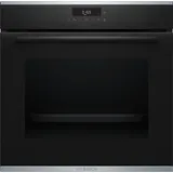 Bosch HBA272BB0 Backofen