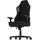 Nitro Concepts X1000 Gaming Chair schwarz