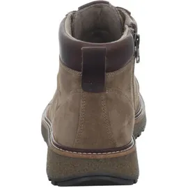 Gabor Boot Herren Braun 46