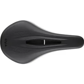 FIZIK Vento Argo X3 270 x 140 mm Schwarz