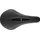 FIZIK Vento Argo X3 270 x 140 mm Schwarz