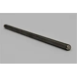 ELMAG 6 kant Welle (männlich) - 9601947