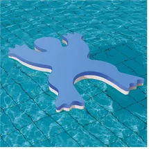 Sport-Thieme Schwimmhilfe