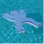 Sport-Thieme Schwimmhilfe