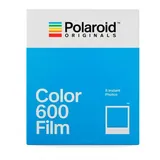 Polaroid 600