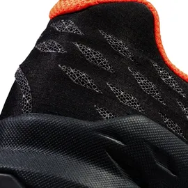 Mammut Sertig II Low GTX Herren Black/Vibrant Orange 46 2/3