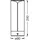 LEDVANCE Decor Filament Grau