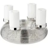 Edzard Adventskranz Verona, Ø 30 cm