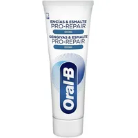 Oral-B Pro-Repair Original Zahnpasta Zahnpasta 75 ml)