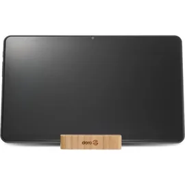 Doro Tablet 8343 10.4'' 32 GB Wi-Fi forest