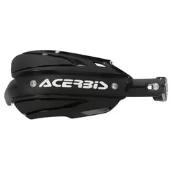 Handprotektoren Endurance-X