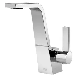 Dornbracht CL.1 Einhandmischer chrom 33521705-00