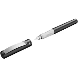 Pelikan Pina Colada - Füller - Mittel