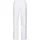 Head Racket Head Unisex, Sporthose, Club Pants JR weiss 176