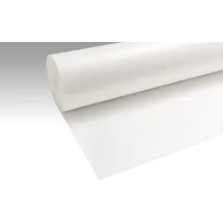 MEISTER  MEISTER-Schaumfolie 2mm 1 Rolle 1 m x 25 m = 25 m2