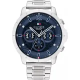 Tommy Hilfiger 1710492