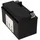 Landport Batterie AGM SLA 12V 6000 mAh 1 St.