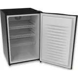 Severin FKS 8819 Getränkekühlschrank