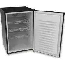 Severin FKS 8819 Getränkekühlschrank