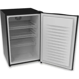 Severin FKS 8819 Getränkekühlschrank