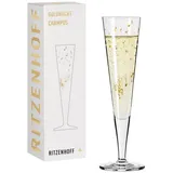 Ritzenhoff & Breker Champagnerglas 0,205 l