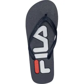 Fila Troy wmn Damen Blau (Dress Blue), 41 EU