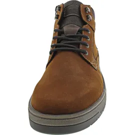 Rieker 36040-23 Herren Braun 45
