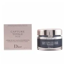 Dior Capture Totale Nachtcreme 60 ml
