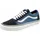 Vans Old Skool Navy 40
