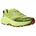 Kiwi/Neon Yuzu