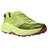 HOKA Speedgoat 7