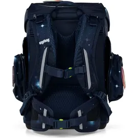 ergobag Cubo Light Set KoBärnikus