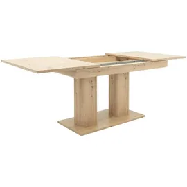 Finori GmbH Hannover 220 x 76 x 90 cm braun