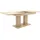 Finori GmbH Hannover 220 x 76 x 90 cm braun