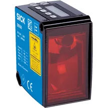 Sick Distanz Sensor DS50-P1112