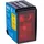Sick Distanz Sensor DS50-P1112