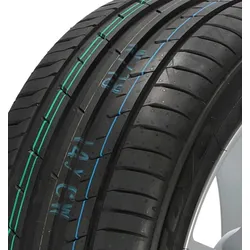 Proxes Sport 245/45 R20 103Y  Sommerreifen