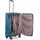 Stratic Bendigo Light + 4-Rollen M 72 cm / 78-88 l petrol