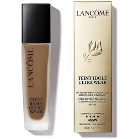 Lancôme Teint Idole Ultra Wear Foundation 455W 30 ml