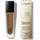 Lancôme Teint Idole Ultra Wear Foundation 455W 30 ml