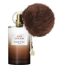 Folie d'un Soir EdP Nat. Spray