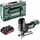 Metabo ST 18 LT 130 BL inkl. 1 x 4,0 Ah + Metabox