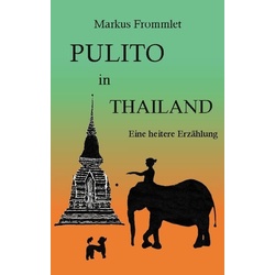 Pulito in Thailand