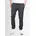 Jeans in Anthrazit Gr W32/L30