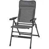 Trigano Sessel Cocoon Low