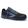ELTEN Larkin XXSports black-blue Low ESD S1 Gr. 39